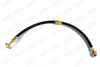 NISSA 4621002E10 Brake Hose